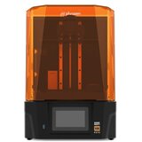 Phrozen mighty 14k revo 3d stampac ( 091-0023 ) | ePonuda.com