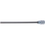 BGS nasadni bit 1/2" imbus 8 mm, duljina 240 mm 4218 | shoptok.hr