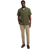 Superdry Merchant Textured košulja | Eponuda.com