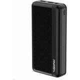  Vanjska baterija (POWER BANK) PAVAREAL 20000mah PA-PB16 crna Cijene