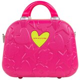 Agatha Ruiz De La Prada Iconic Ružičasta | shoptok.hr