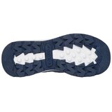 Skechers Storm Blazer - Drizzle Squad čizme | Eponuda.com