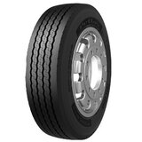 Petlas NH 100 ( 235/75 R17.5 143/141J ) teretna guma Cene