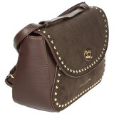 Pregunta ABEG023 Smeđa | shoptok.hr