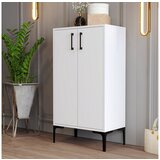 Hanah home Cipelarnik Prag | ePonuda.com