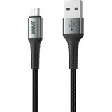 Superior mikro usb kabl SU-K104 12W 2,4A 1m Cene