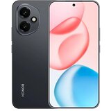 Honor 400 8GB 256GB | Eponuda.ba