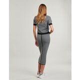 Michael Kors MK JACQUARD SS CREW Višebojna | shoptok.hr