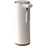 INF Avtomatski dozirnik pene za milo s pametnim senzorjem D-23 White, (5000115909) | Shoptok.si