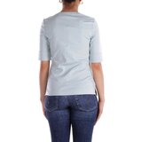 Polo Ralph Lauren 200815843 Plava | shoptok.hr