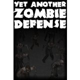 Steam Yet Another Zombie Defense (PC) Key GLOBAL | ePonuda.com