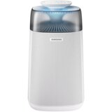 Samsung pročišćivač zraka AX40R3030WM/EU | Eponuda.ba