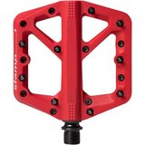  Pedale Crank Brothers Stamp 1 S Red Cijene