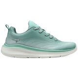 Tamaris Modne superge 88371042 Zelena | Shoptok.si