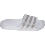 Adidas adilette aqua bijela Cijene