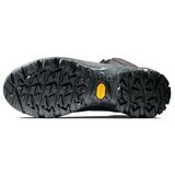 Mammut Pohodništvo Nova Mid Iv Gtx Črna | Shoptok.si