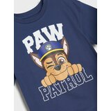 Sinsay Majica kratkih rukava PAW Patrol | shoptok.hr