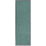 Hanse Home Predpražnik 60x180 cm Wash and Clean – | Shoptok.si