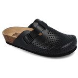 Grubin Ženska klompa kaiš classic A065790 | ePonuda.com