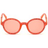 Diesel dl02644844s sarena | shoptok.hr