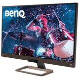 BenQ monitor EW3280U | Shoptok.si