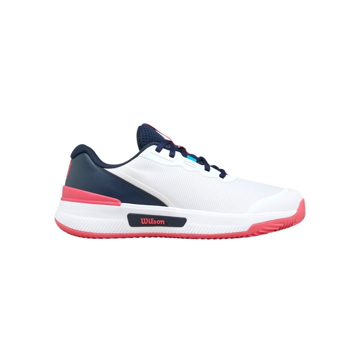 Wilson Tenis Intrigue Pro pisana | Shoptok.si