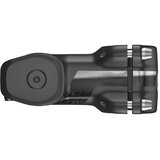 Syncros Lula Volana MTB FL 1.5, 31.8 mm/90 mm/6 | shoptok.hr