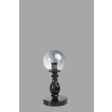 Opviq stona lampa Olimpiyat 8843 3P | ePonuda.com