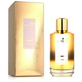 Parfem Ženski parfem FEMINITY EDP 120ml | ePonuda.com