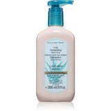 Bath & Body Works Cool Aloe Water tekoče milo za roke 266 ml | Shoptok.si