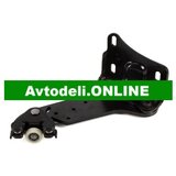 VW Vodilo za kolo, drsna vrata T6 22- 7T0 843 398 J | Shoptok.si