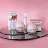 Dermacol Caviar Energy poklon set za pomlađivanje lica | shoptok.hr