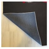 Conceptum Hypnose Woopamuk 434 Tepih, 80 x 120 cm, šareni | Eponuda.ba