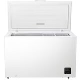 FH30EAW Gorenje G600 Zamrzivač horizontalni, 84.7 x 111.4 x 63 cm | Eponuda.ba