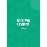 gift card 680 eur key europe