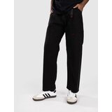 Gramicci Gadget Hlace black Cene
