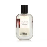 André Courreges Colognes Imaginaires 2050 Berrie Flash 100 ml parfemska voda unisex | shoptok.hr