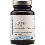Life Light immuno Effekt Cene