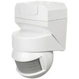 Senzor svetlobe MCE295 zunanji montažni SEN-0295W