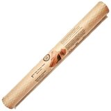  PAPIR OMOTNI SAĆASTI ROLA 80G 38CMX10M "BI WRAP MINI" SMEĐI | shoptok.hr