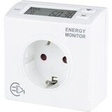 REV Merilnik stroškov energije (Moč: 3.680 W) | Shoptok.si
