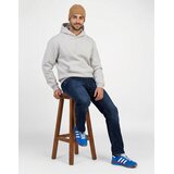PepeJeans Jeans straight STRAIGHT JEANS CASH | Shoptok.si