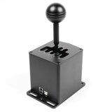 Moza Racing HGP menjalna ročica za PC | Shoptok.si