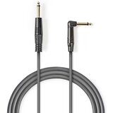 Audio kabal 6.35m NEDIS 5m Cijene