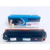  Kompatibilan toner HP CB543A magenta | shoptok.hr