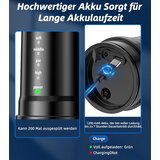 KIMTAR Električni Odstranjevalec Ušesnega Masla | Shoptok.si