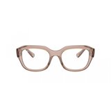 Ray-ban Leonid Naočare RX 7225 8317 Cene
