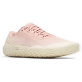 Merrell Nizke superge J00005110 Bež Cene