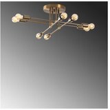 Opviq luster exhaust 1321 | ePonuda.com