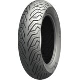 Michelin Letna 130/60-13 60S TL REINF CITY GRIP 2 - Skladišče 7 (Dostava 1 delovni dan) | Shoptok.si